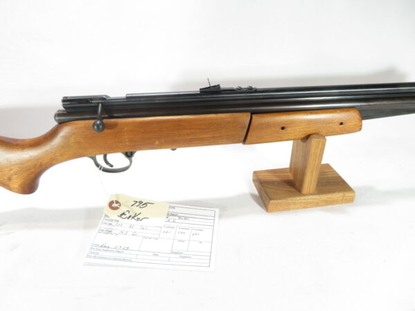 Crosman 1400 Air Rifle SKU 795.1 - Image 3