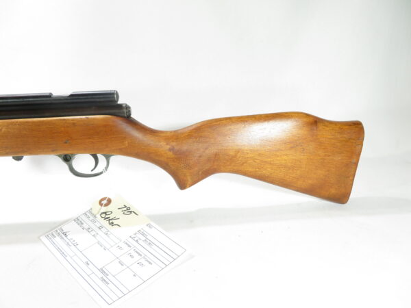 Crosman 1400 Air Rifle SKU 795.1 - Image 6