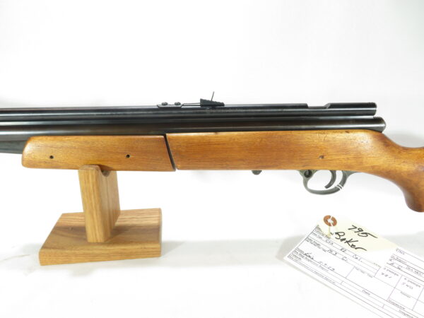 Crosman 1400 Air Rifle SKU 795.1 - Image 7