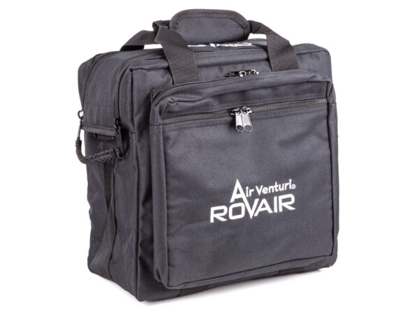 Air Venturi Rovair 4500 Travel Bag