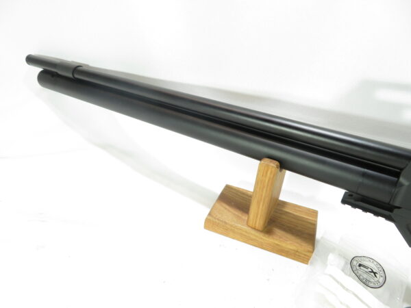 Used FX Dreamline Tactical .30 cal SKU 55756.2 - Image 3