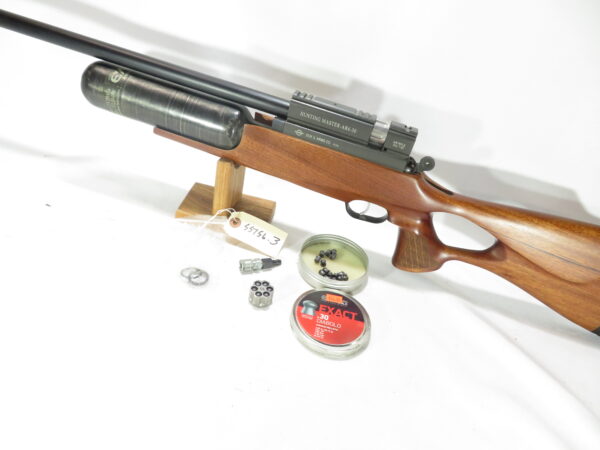 Duk Il Arms Hunting Master AR6 - Image 10