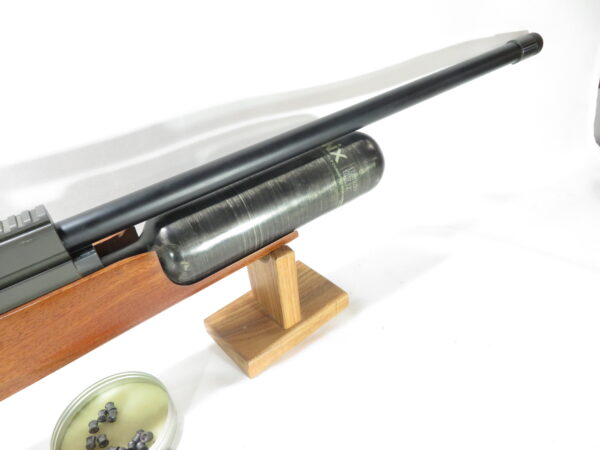 Duk Il Arms Hunting Master AR6 - Image 4