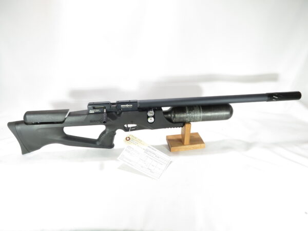 Used Brocock Bantam Sniper HR .22 SKU 288.5
