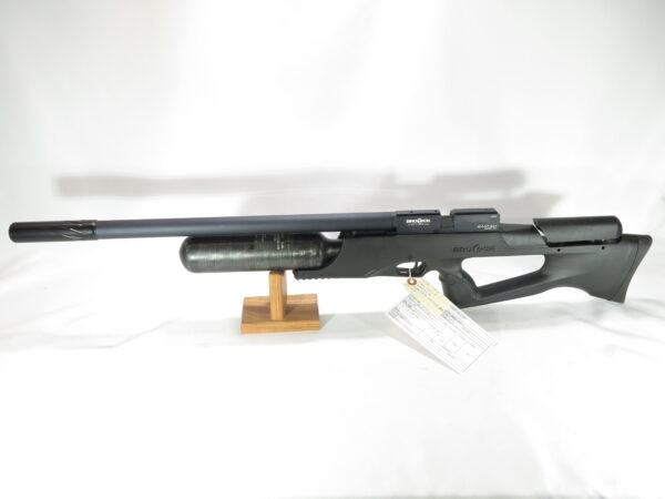 Used Brocock Bantam Sniper HR .22 SKU 288.5 - Image 5