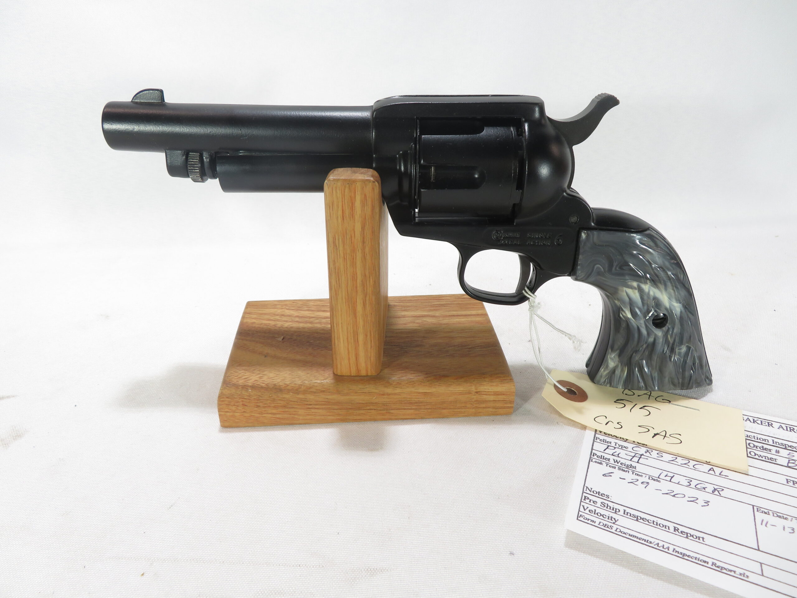 It's back!! RWS 34P .177 at Cabelas - $150 (w/4x32AO)[Deal dead (again)  @05Feb] - Airguns & Guns Forum