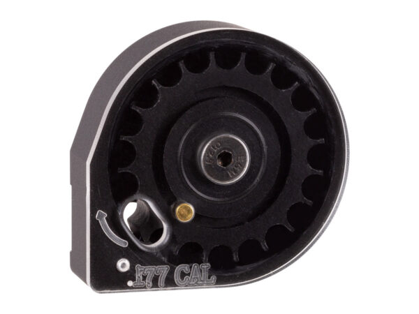 Avenge X .177 High Capacity Magazine 20 rounds