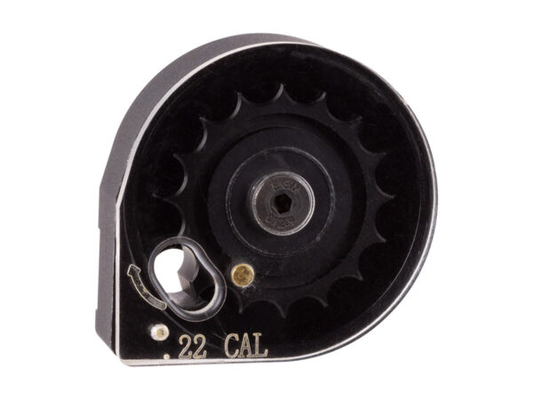 Avenge X .22 High Capacity Magazine 16 rounds