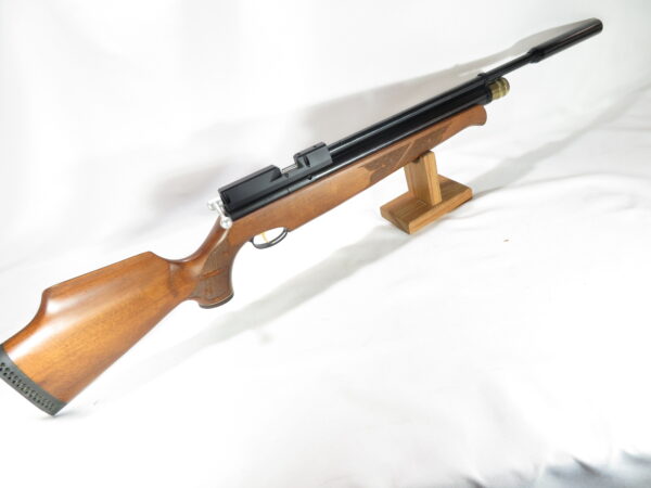 Used Air Arms S400 Carbine .177 cal SKU 11324 - Image 7