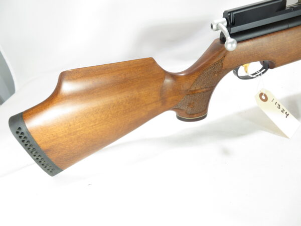 Used Air Arms S400 Carbine .177 cal SKU 11324 - Image 5