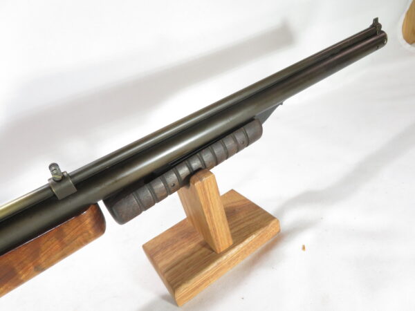 Benjamin Model Model 312    Mfg 1950-1968 SKU 824 - Image 6