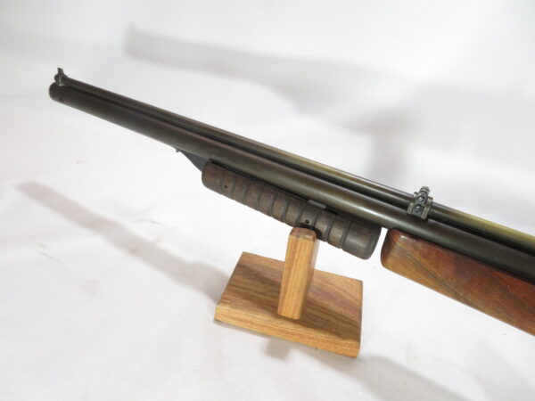 Benjamin Model Model 312    Mfg 1950-1968 SKU 824 - Image 5