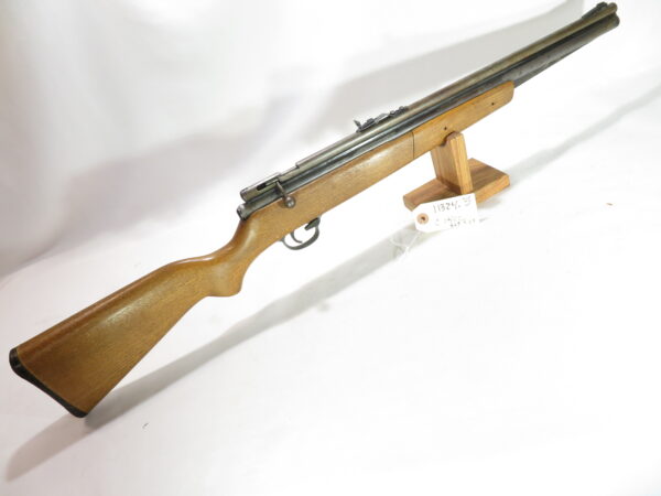 Crosman 1400 Air Rifle SKU 11324.3