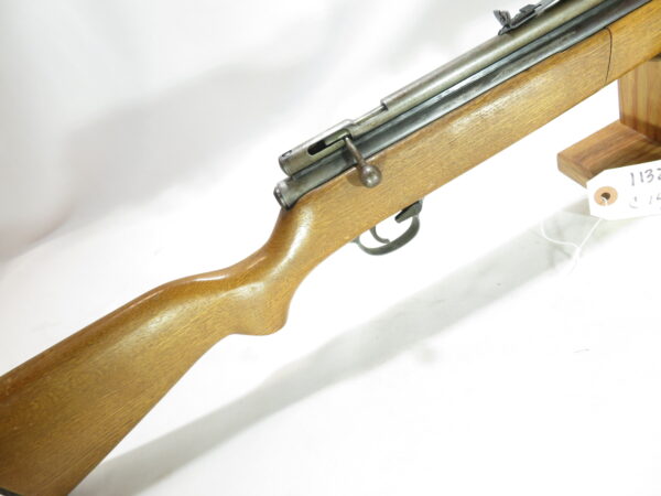 Crosman 1400 Air Rifle SKU 11324.3 - Image 2