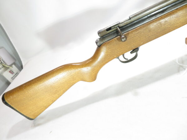 Crosman 1400 Air Rifle SKU 11324.3 - Image 9