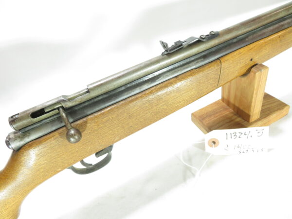 Crosman 1400 Air Rifle SKU 11324.3 - Image 8