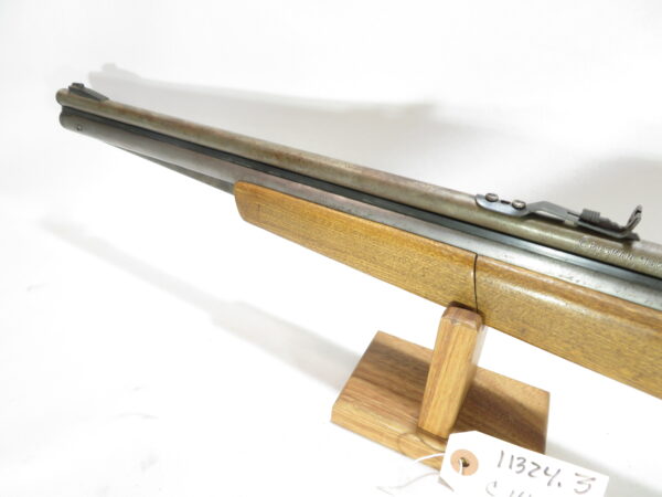 Crosman 1400 Air Rifle SKU 11324.3 - Image 6