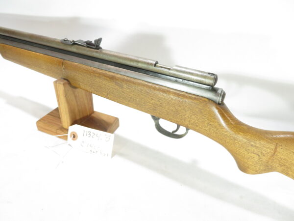 Crosman 1400 Air Rifle SKU 11324.3 - Image 5
