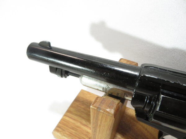 Crosman Hahn 45 in the original box SKU 515 - Image 8