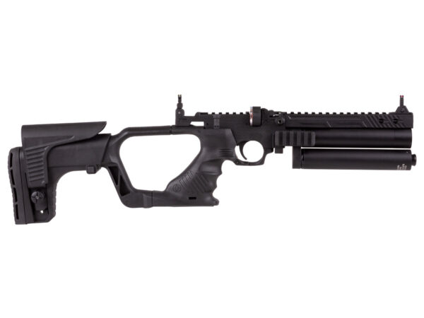 Hatsan Jet II .22 - Image 2