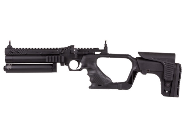 Hatsan Jet II .22 - Image 12