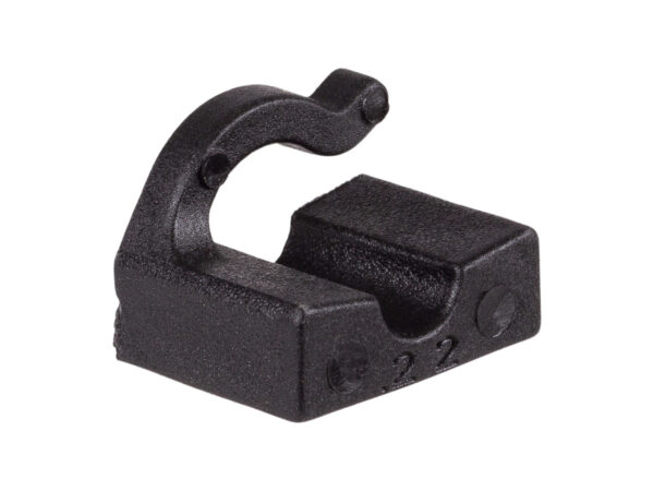 Hatsan Jet II .22 - Image 5