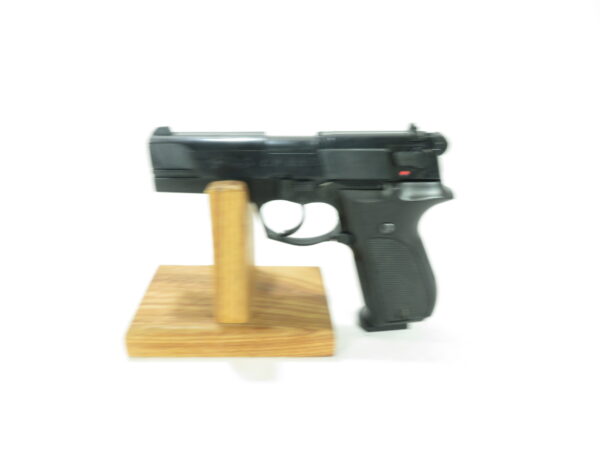 Walther CP 88 Air Pistol SKU 12.01 - Image 2