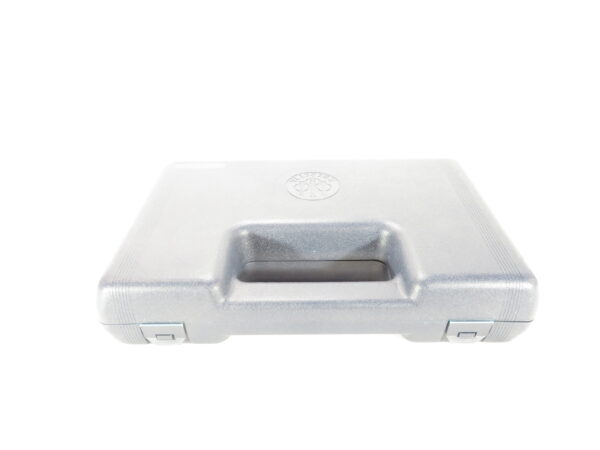 Beretta M92F C02 Air Pistol SKU 12.03 - Image 4