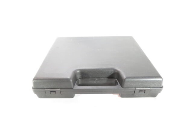 Walther CP 88 Air Pistol w/ Reflex sight and moderator SKU 12.13 - Image 4