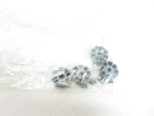 Walther CP 88 Air Pistol w/ Reflex sight and moderator SKU 12.13 - Image 5