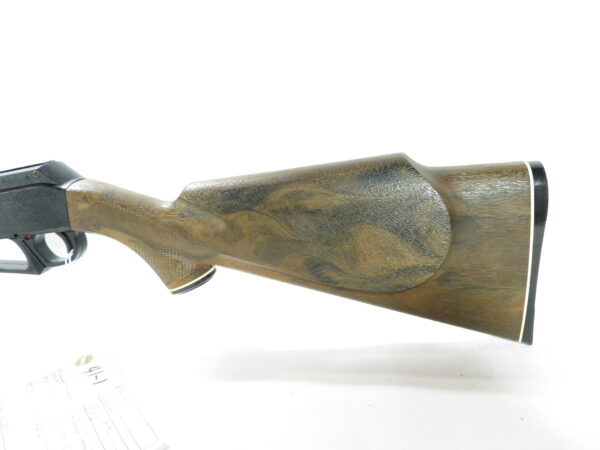 Daisy Powerline 880 Air Rifle | SKU 41-1 - Image 2