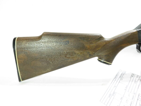 Daisy Powerline 880 Air Rifle | SKU 41-1 - Image 5