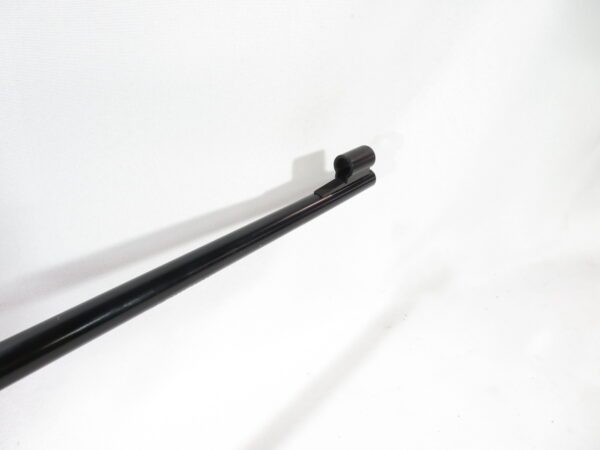 Daisy Powerline 880 Air Rifle | SKU 41-1 - Image 7
