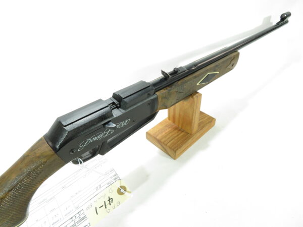 Daisy Powerline 880 Air Rifle | SKU 41-1 - Image 8