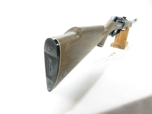 Daisy Powerline 880 Air Rifle | SKU 41-1 - Image 9