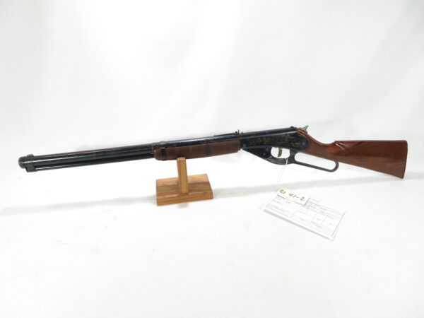 Model No. 799.19020 JC Higgins Cactus Carbine | SKU 41-2