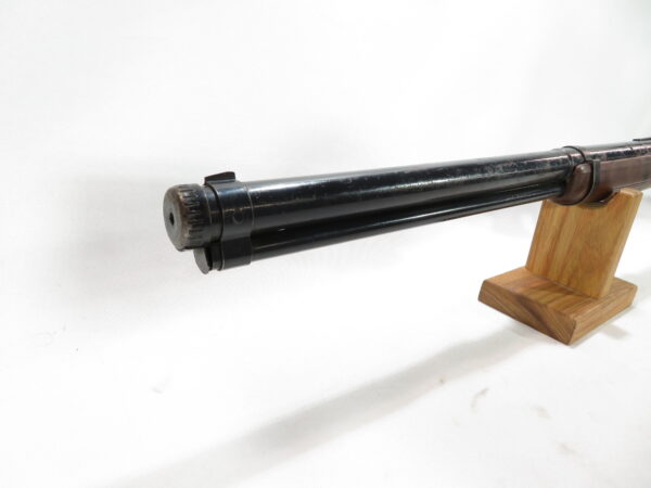 Model No. 799.19020 JC Higgins Cactus Carbine | SKU 41-2 - Image 4