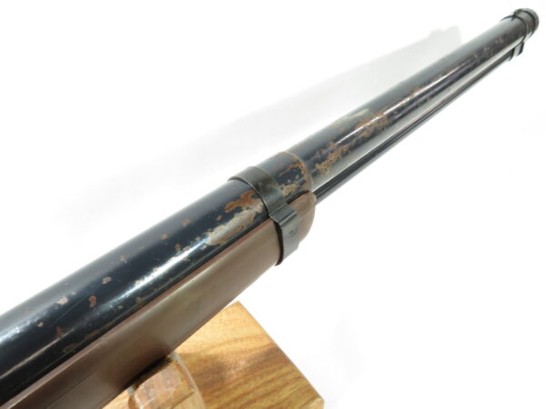 Model No. 799.19020 JC Higgins Cactus Carbine | SKU 41-2 - Image 8