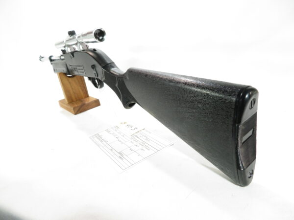 Crosman 760 Power Master Air Rifle SKU 41-3 - Image 8