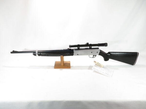 Crosman 2200 Magnum SKU 882