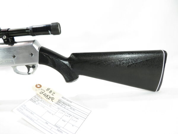 Crosman 2200 Magnum SKU 882 - Image 2