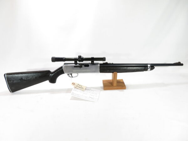 Crosman 2200 Magnum SKU 882 - Image 5