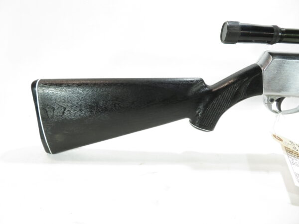 Crosman 2200 Magnum SKU 882 - Image 7