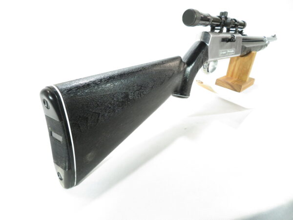 Crosman 2200 Magnum SKU 882 - Image 9