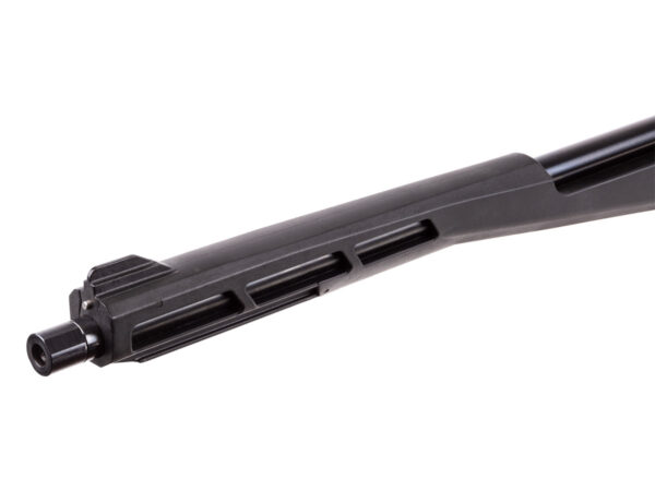Black Bunker BM8 Break Barrel Survival Rifle - Image 7