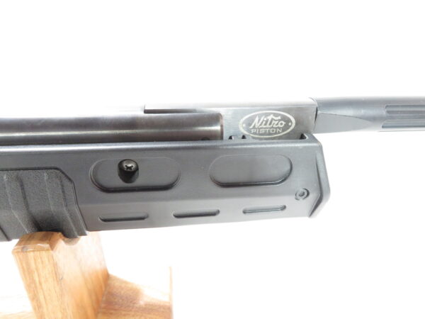 Crosman TR77 NP Air Rifle .177 w/ 4x32 Scope SKU 41324.4 - Image 4