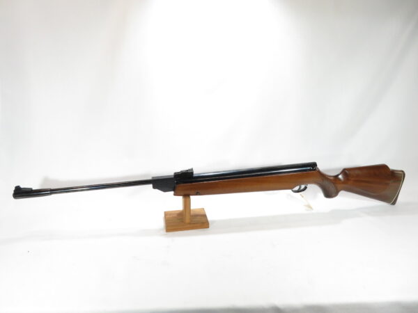 Used Beeman Kodiak .25 SKU 41324.2