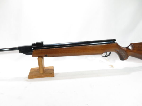 Used Beeman Kodiak .25 SKU 41324.2 - Image 3