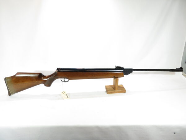 Used Beeman Kodiak .25 SKU 41324.2 - Image 5