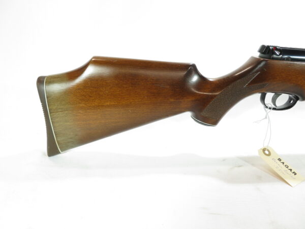 Used Beeman Kodiak .25 SKU 41324.2 - Image 6